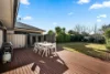 32A Wallala Avenue, Park Holme, SA 5043-Image
