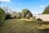 32A Wallala Avenue, Park Holme, SA 5043-Image