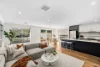 32A Wallala Avenue, Park Holme, SA 5043-Image
