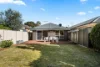 32A Wallala Avenue, Park Holme, SA 5043-Image