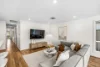 32A Wallala Avenue, Park Holme, SA 5043-Image