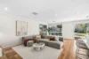 32A Wallala Avenue, Park Holme, SA 5043-Image