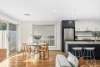 32A Wallala Avenue, Park Holme, SA 5043-Image