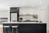 32A Wallala Avenue, Park Holme, SA 5043-Image