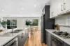 32A Wallala Avenue, Park Holme, SA 5043-Image