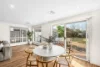 32A Wallala Avenue, Park Holme, SA 5043-Image