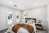 32A Wallala Avenue, Park Holme, SA 5043-Image