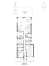 32A Wallala Avenue, Park Holme, SA 5043-Floorplan