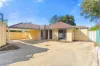 32A Ward Crescent, Kelmscott, WA 6111