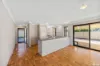 32A Ward Crescent, Kelmscott, WA 6111-Image