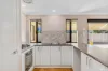 32A Ward Crescent, Kelmscott, WA 6111-Image