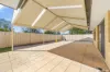 32A Ward Crescent, Kelmscott, WA 6111-Image