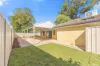 32A Ward Crescent, Kelmscott, WA 6111-Image