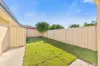 32A Ward Crescent, Kelmscott, WA 6111-Image