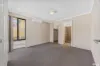 32A Ward Crescent, Kelmscott, WA 6111-Image