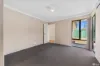 32A Ward Crescent, Kelmscott, WA 6111-Image