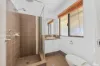 32A Ward Crescent, Kelmscott, WA 6111-Image