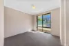 32A Ward Crescent, Kelmscott, WA 6111-Image