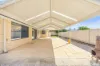 32A Ward Crescent, Kelmscott, WA 6111-Image