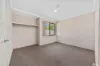 32A Ward Crescent, Kelmscott, WA 6111-Image