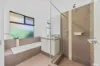 32A Ward Crescent, Kelmscott, WA 6111-Image