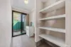 32A Ward Crescent, Kelmscott, WA 6111-Image