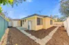 32A Ward Crescent, Kelmscott, WA 6111-Image