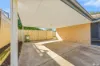 32A Ward Crescent, Kelmscott, WA 6111-Image