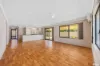32A Ward Crescent, Kelmscott, WA 6111-Image