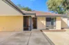 32A Ward Crescent, Kelmscott, WA 6111-Image