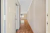 32A Ward Crescent, Kelmscott, WA 6111-Image