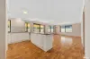 32A Ward Crescent, Kelmscott, WA 6111-Image