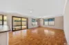 32A Ward Crescent, Kelmscott, WA 6111-Image