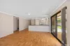 32A Ward Crescent, Kelmscott, WA 6111-Image