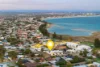 32A Watts Road, Shoalwater, WA 6169