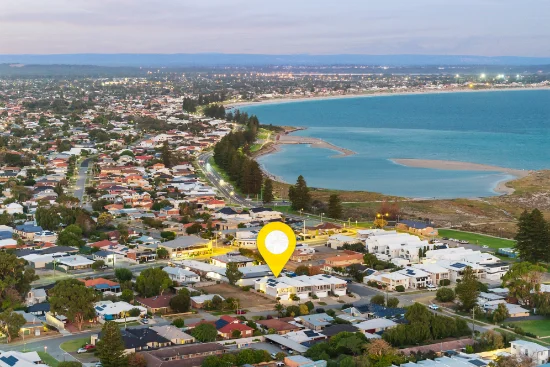 32A Watts Road, Shoalwater, WA 6169