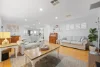 32A Watts Road, Shoalwater, WA 6169-Image