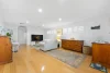 32A Watts Road, Shoalwater, WA 6169-Image