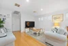 32A Watts Road, Shoalwater, WA 6169-Image