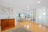 32A Watts Road, Shoalwater, WA 6169-Image