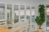 32A Watts Road, Shoalwater, WA 6169-Image