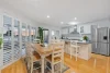 32A Watts Road, Shoalwater, WA 6169-Image