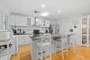 32A Watts Road, Shoalwater, WA 6169-Image