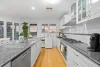 32A Watts Road, Shoalwater, WA 6169-Image