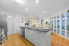 32A Watts Road, Shoalwater, WA 6169-Image