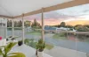 32A Watts Road, Shoalwater, WA 6169-Image