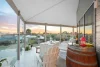 32A Watts Road, Shoalwater, WA 6169-Image