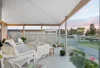 32A Watts Road, Shoalwater, WA 6169-Image