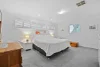 32A Watts Road, Shoalwater, WA 6169-Image