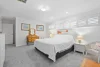 32A Watts Road, Shoalwater, WA 6169-Image